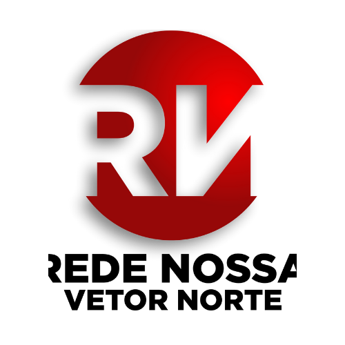 Rede Nossa Institucional