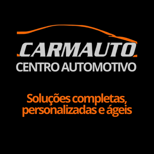 Carmauto Centro Automotivo