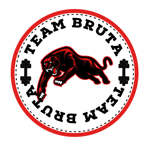 Funcional Feminino Santa Luzia