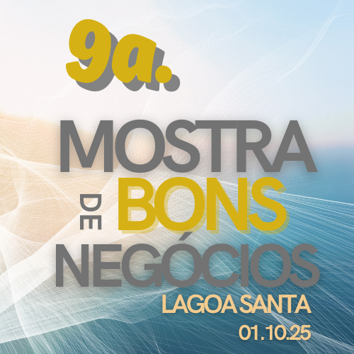 9ª Mostra