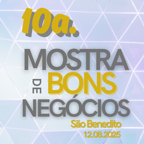 10ª Mostra