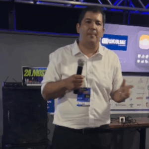 Víctor Hugo Contador