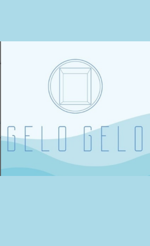 Drink Gelo