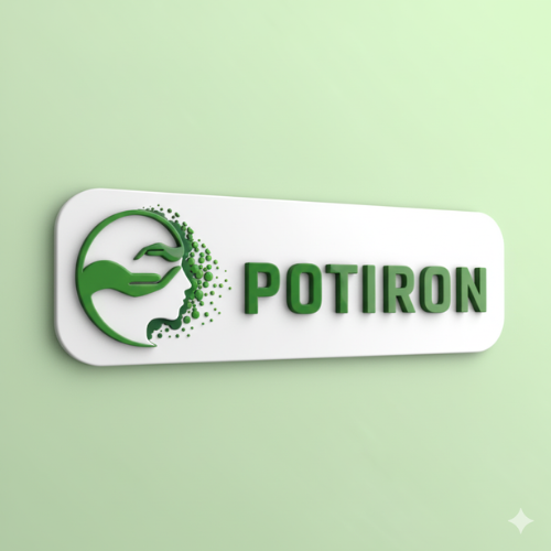 Potiron