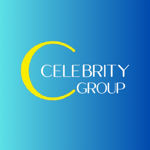 Celebrity Group