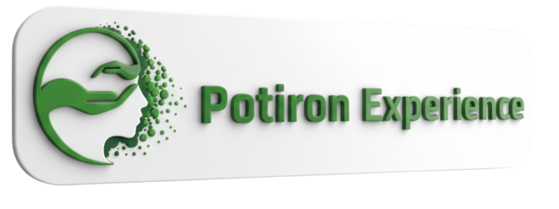 Programa Pessoas que Transformam