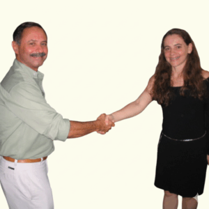 Gemini_Generated_Image_up36zyup36zyup36