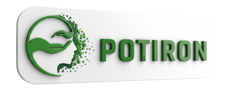 Potiron