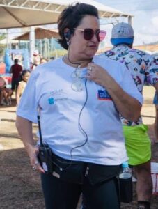 WhatsApp Image 2025-09-14 at 12.22.41