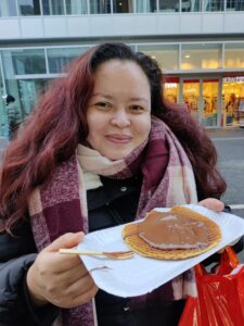 WhatsApp Image 2025-09-14 at 12.31.28