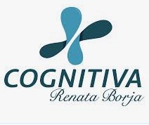 WhatsApp Image 2025-09-14 at 13.27.29 (2)