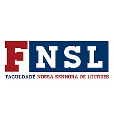 WhatsApp Image 2025-09-14 at 13.27.29 (5)