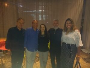 WhatsApp Image 2025-09-14 at 17.22.08 (2)