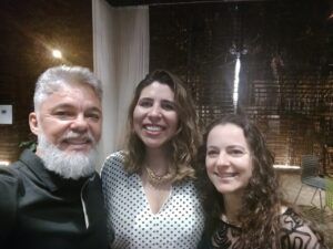 WhatsApp Image 2025-09-14 at 17.22.08