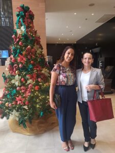 WhatsApp Image 2025-09-14 at 17.25.07 (1)