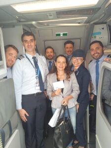 WhatsApp Image 2025-09-14 at 17.25.07