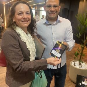 WhatsApp Image 2025-09-14 at 17.25.40