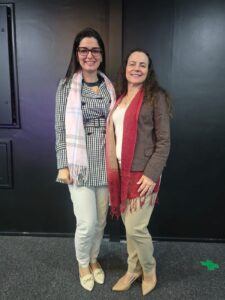 WhatsApp Image 2025-09-14 at 17.27.29