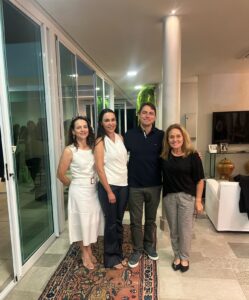 WhatsApp Image 2025-09-14 at 17.40.51