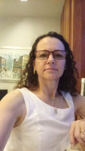 WhatsApp Image 2025-09-14 at 17.40.52 (1)