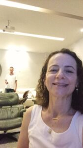 WhatsApp Image 2025-09-14 at 17.40.52