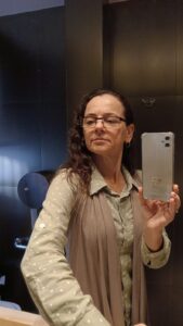 WhatsApp Image 2025-09-14 at 17.40.52 (2)