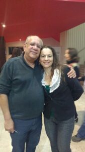 WhatsApp Image 2025-09-14 at 18.11.45