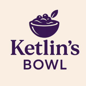 Ketlins