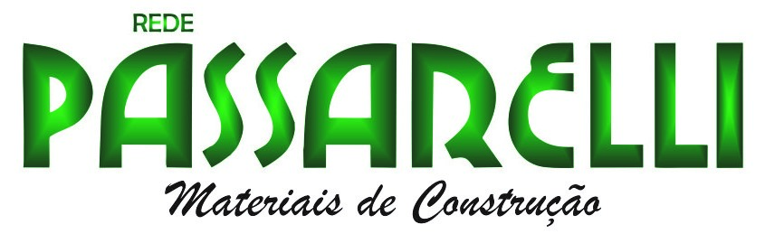Logo Passarelli