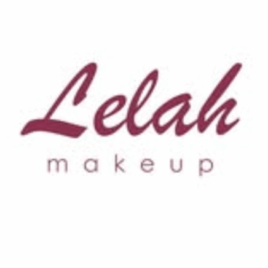 Lelah Makeup