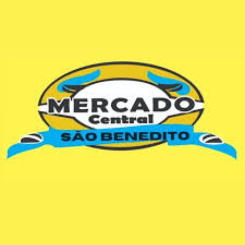 Mercadinho São Benedito