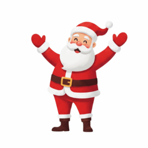 Natal Comprar São Benedito