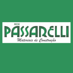 Passarelli