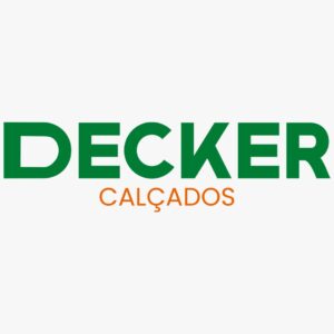 decker