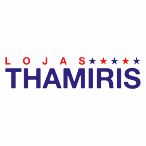lojas