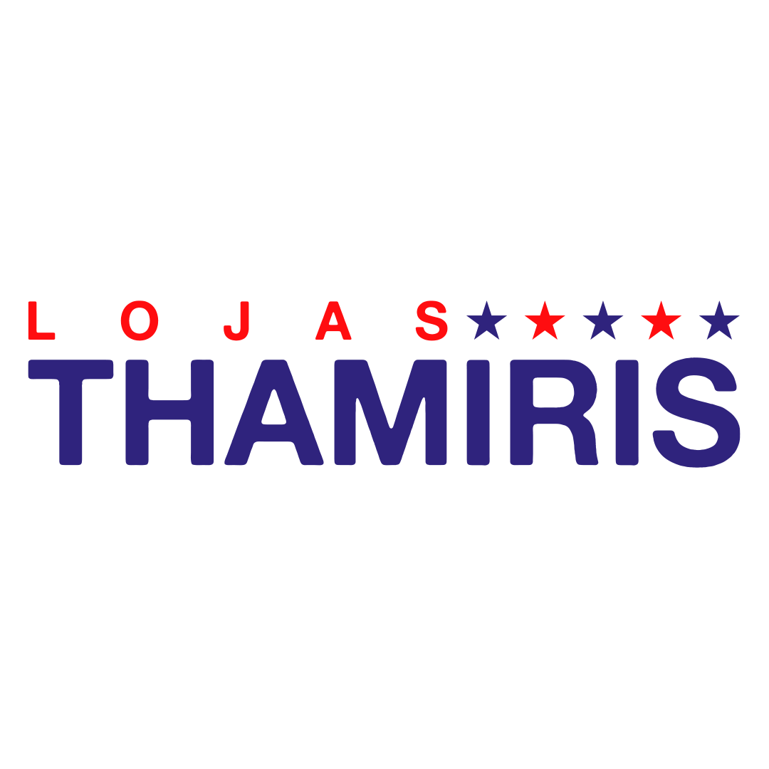 lojas