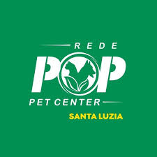 Rede Pop Pet Center