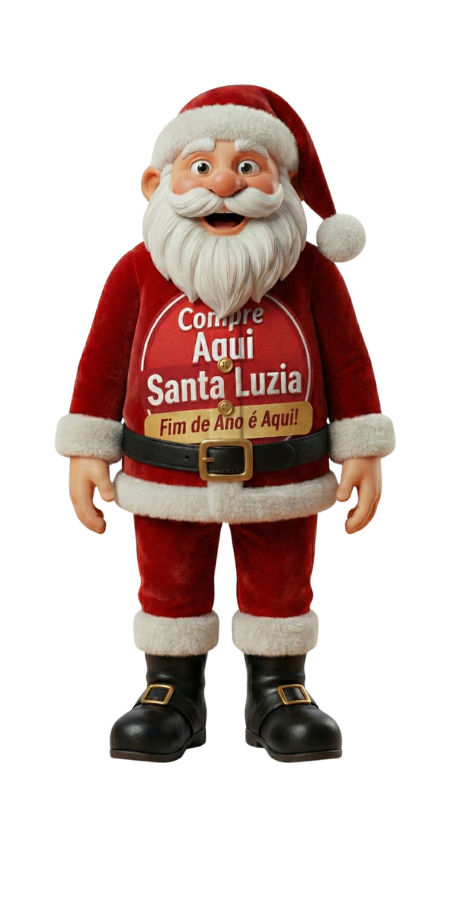 Papai Noel