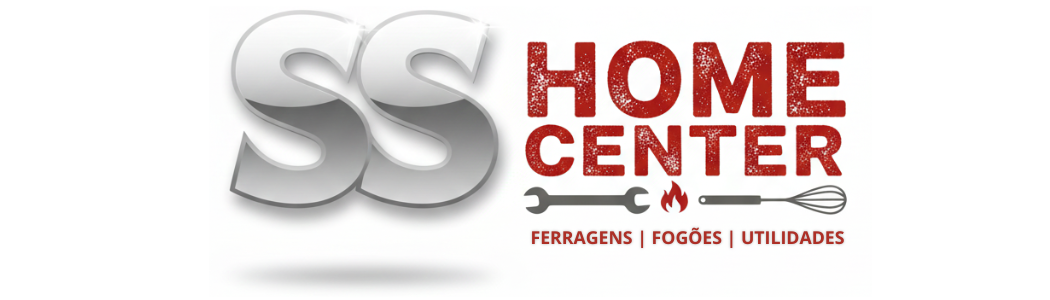 SS Home Center