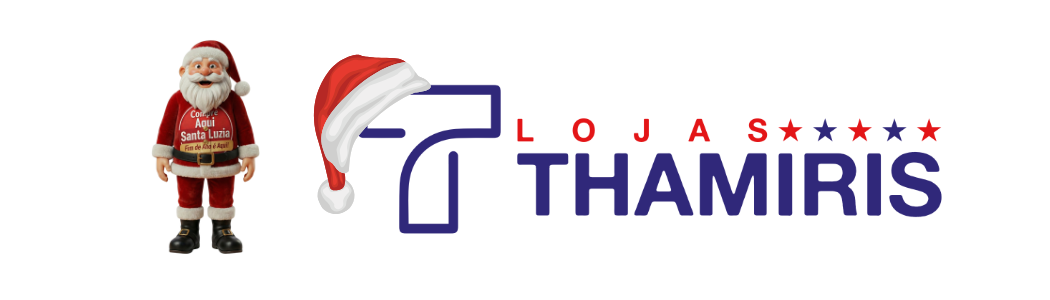 Banner Loja Thamiris Natal 2025