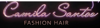Camila Santos Fashion Hair