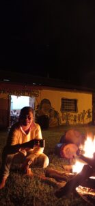 IMG_20230121_221700
