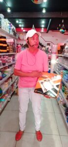 IMG_20230512_160725