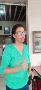 IMG_20230523_113416