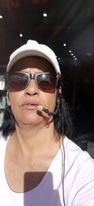 IMG_20230525_144806