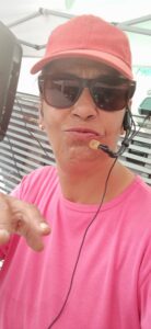 IMG_20230603_134509