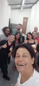 IMG_20230630_140536