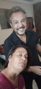 IMG_20230802_182952