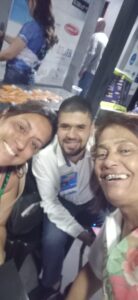 IMG_20231108_183519