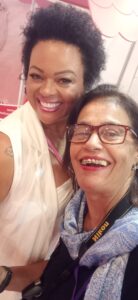 IMG_20240221_145523